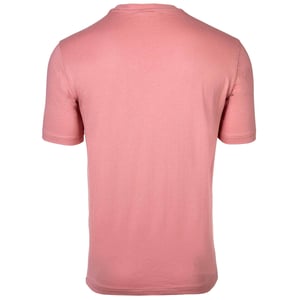 Champion Cml Logo T-Shirt