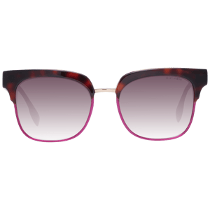 Ana Hickmann Zonnebril HI9165 H02 53