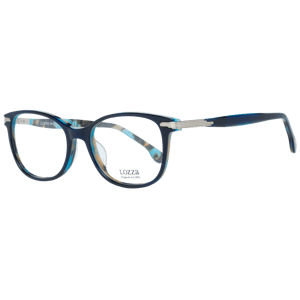 Lozza Optical Frame VL4106 0AT5 50
