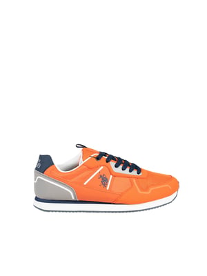 U.S. Polo Assn Schoenen