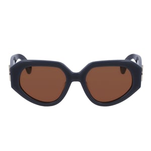 LNV628S Damen-Sonnenbrille