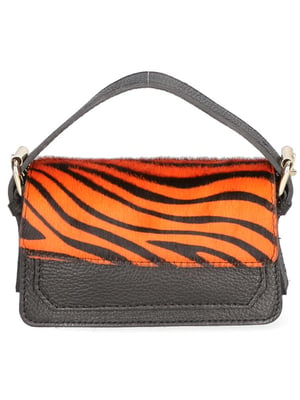 Gave Lux Zakje voor clutch vrouwen