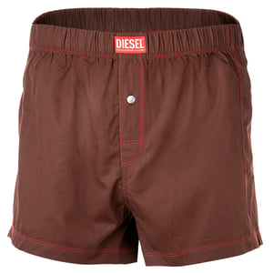 Diesel Uubx-Stark Boxershorts Woven