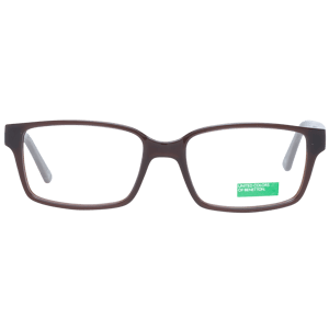 Benetton Optisch montuur BEO1033 157 54