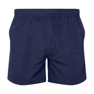 Asquith & Fox Heren zwemshorts (Marine)