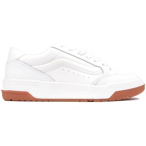 Vans Hylane Sneakers