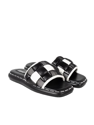 Liu Jo Sandalen Amelia 03 Vrouw zwart