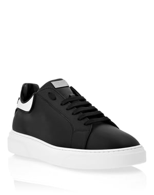 Lage Sneakers Big Bang