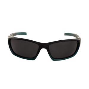 Sport Zonnebril UV 400 Bescherming GCIVIL-SPORT Unisex