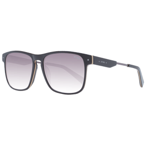 Sting Zonnebril SST384 AAHY 55