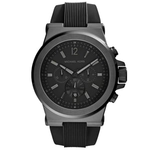 Michael Kors MK8152 Herenhorloge