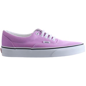 Vans Era Dames Roze Plimsolls
