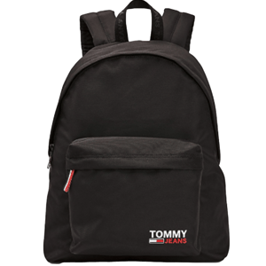 Tommy Jeans Campus rugzak voor heren