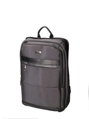 B Cavalli Rugzak Uniseks GREY