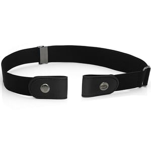 Enzo Unisex Riem