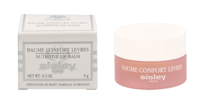 Sisley Nutritive Lip Balm9 gr.