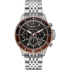 Michael Kors MK8725 Herenhorloge