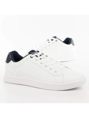 Kaporal herensneakers Darly