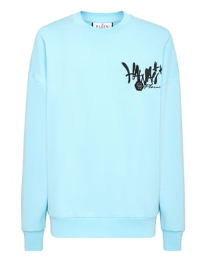 Sweatshirt Hawaii