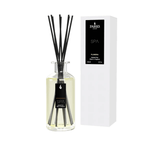Plumeria Geurverspreider 220ml