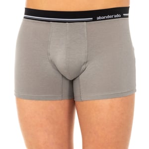 Geavanceerde anatomische boxer A077I heren