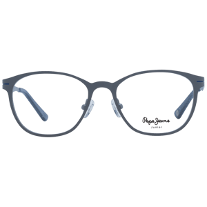 Pepe Jeans Optisch montuur PJ2042 C3 47