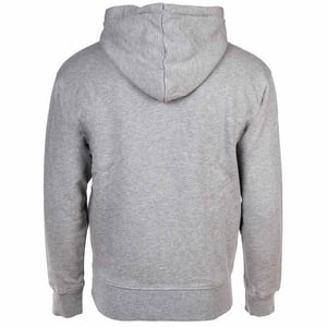 Replay Sweatjacke