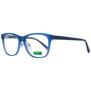 Benetton Optisch montuur BEO1003 609 54