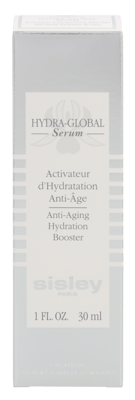 Sisley Hydra-Global Serum 30ml.