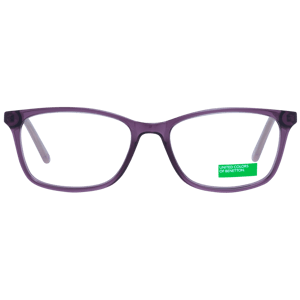 Benetton Optical Frame BEO1032 732 53