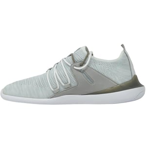 Puma x Ferrari SF Evo Cat Sock Lace LS grijze sneakers