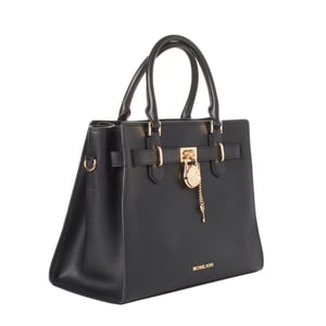 Handtasche 35T1GHMS2L Frau