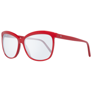 Rodenstock Sunglasses R3271 B 59