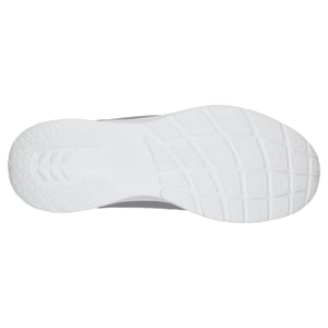 Dynamight 2.0 Lace Up Geheugenschuim Trainer