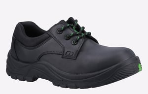 Amblers Safety AL504 Heren Schoenen