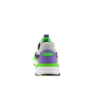 Puma RS-2K Internet Verkenning Heren Groen Trainers