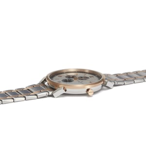 Pierre Cardin Pigalle Nine herenhorloge Multi CPI.2038
