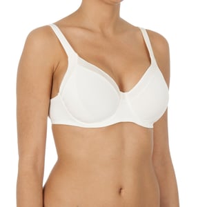 Royale Invisible beugelbeha 4D62 dames