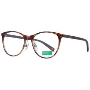 Benetton Optical Frame BEO1012 112 51