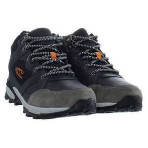 O'Neill Stratton Mid Heren