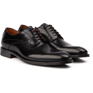 Oliver Sweeney Philadelphia Schoenen