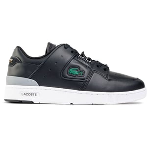 Lacoste Court Cage Sneakers