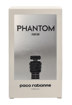 Paco Rabanne Phantom Edp Spray100 ml.