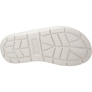Xtratuf Apres Fish Synthetic Vrouwenglijbaan Zand