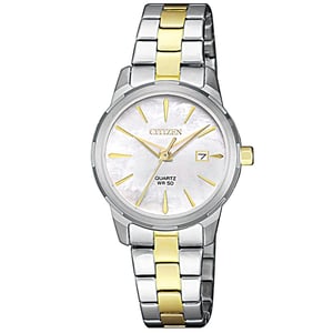 Citizen  dameshorloge Multi EU6074-51D