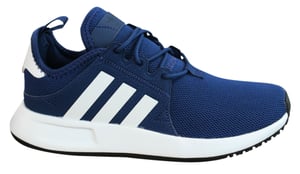 Adidas X_PLR Heren Marine Blauw Sportschoenen