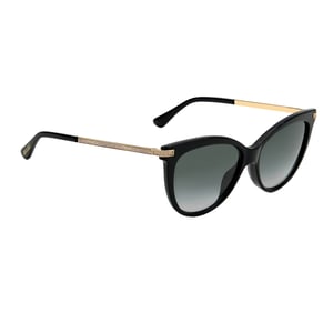 Lunettes de soleil pour dames Jimmy Choo AXELLE-G-S-807-9O