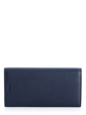 Bally portemonnee
