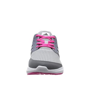 Adidas Galaxy 3.1 Dames Grijze Trainers
