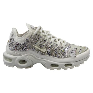 Nike TN Air Max Plus XL Phantom Recycle - Dames